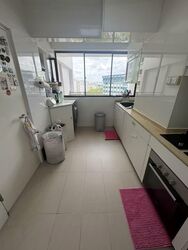 Blk 339C Kang Ching Road (Jurong West), HDB 3 Rooms #539998461